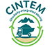 CINTEM