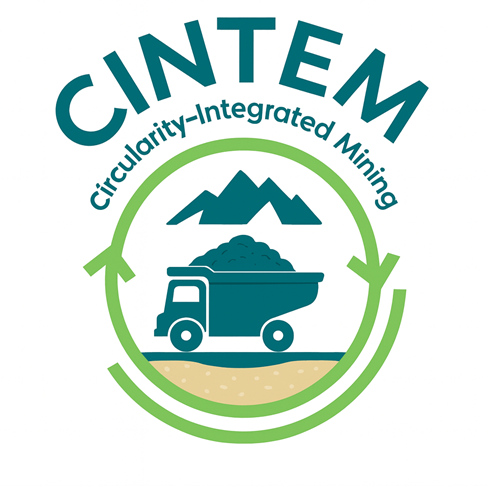 CINTEM logo color dark CINTEM logo
