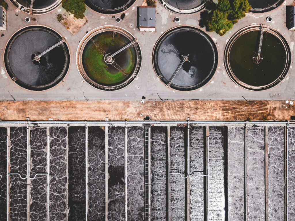 Photo by Ivan Bandura on Unsplash Photo by Ivan Bandura on Unsplash