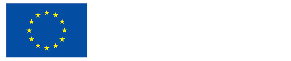 Euroopan unionin osarahoittama Euroopan unionin osarahoittama