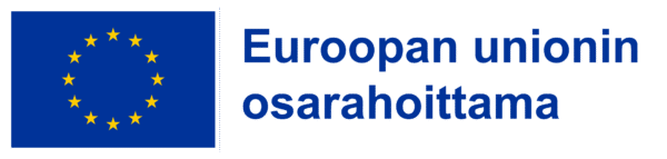 FI_Co-fundedbytheEU_RGB_POS