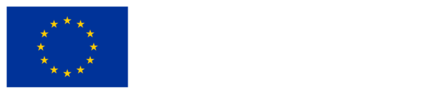 Funded by the EU