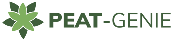 PEAT-GENIE