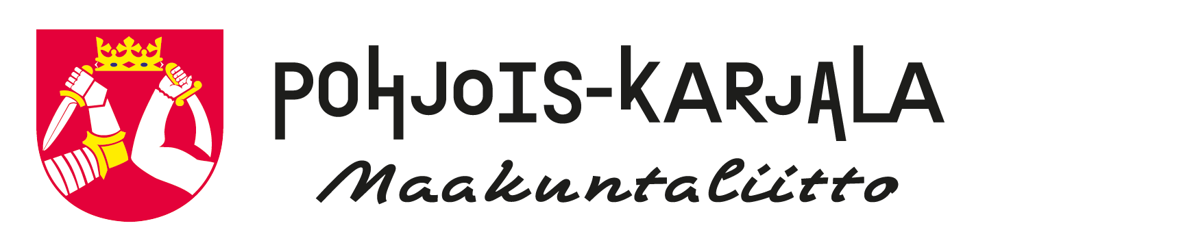 Pohjois-Karjalan maakuntaliitto